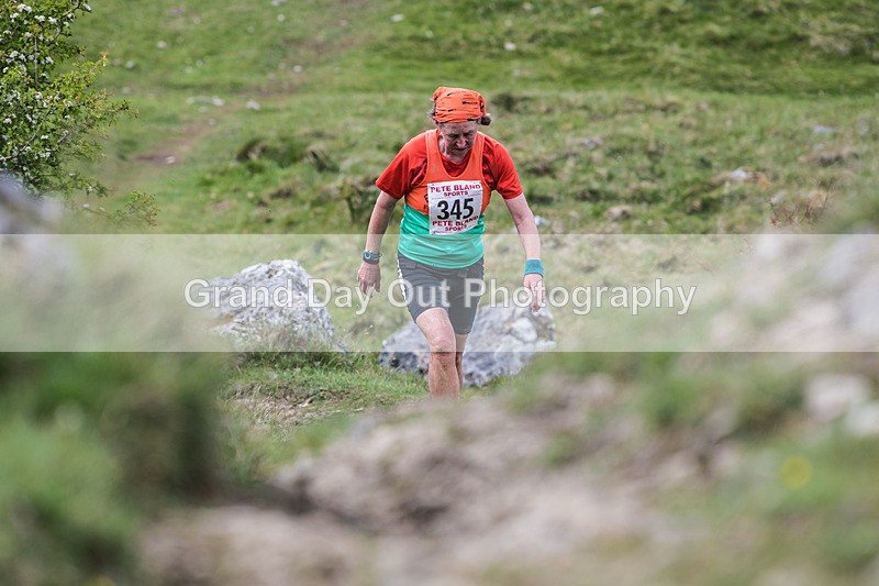 Hutton Roof-571 - Hutton Roof Fell Race Saturday 23rd May 2026