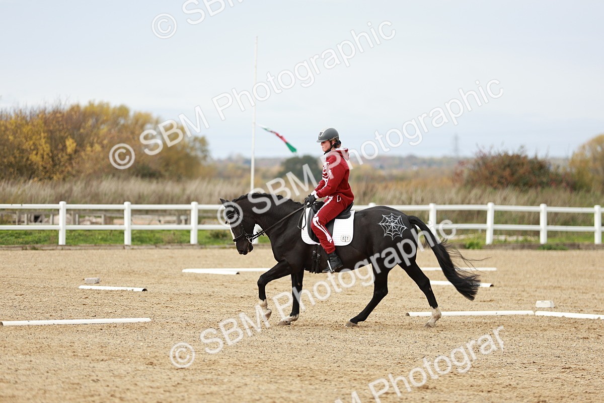 SBM_002080 - Class 6 - Prelim 2