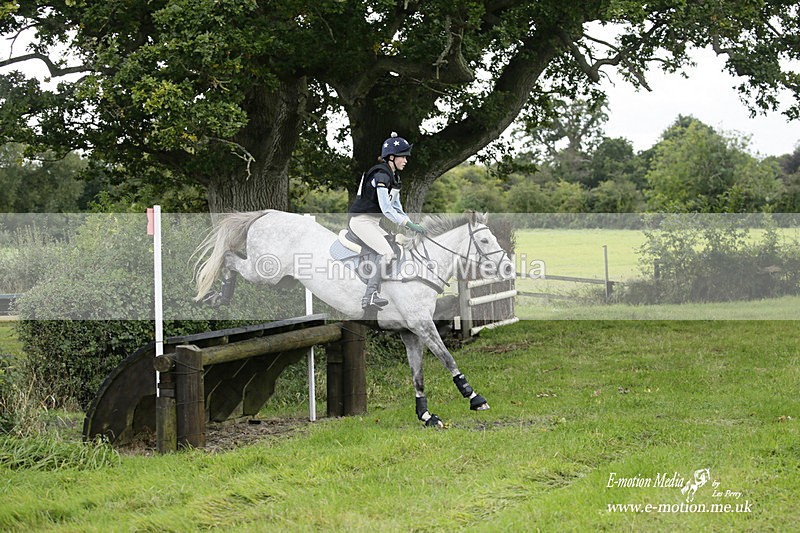  WWHT 031021 4006 - Open (1.00m) 03/10/21