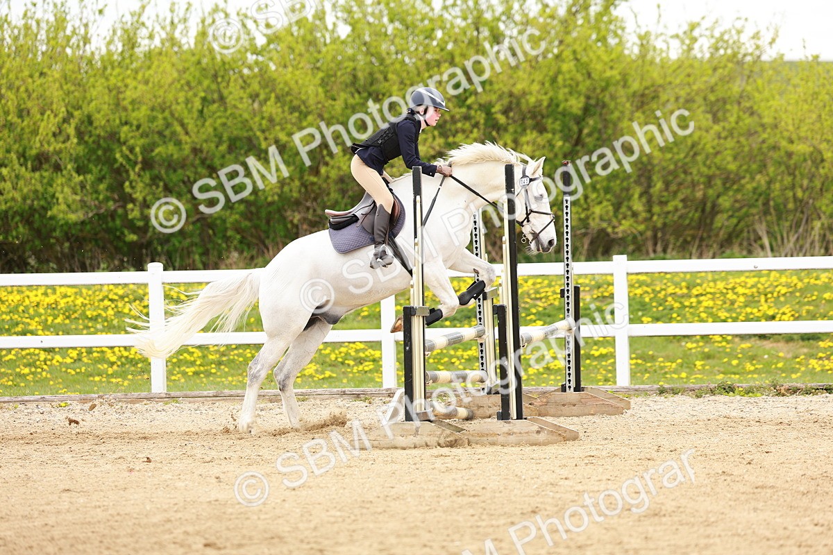 SBM_005213 - Class 5 - 80cm