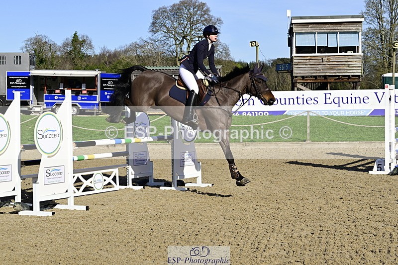 260214A-114503-00501 - 2 Discovery and 1m Open