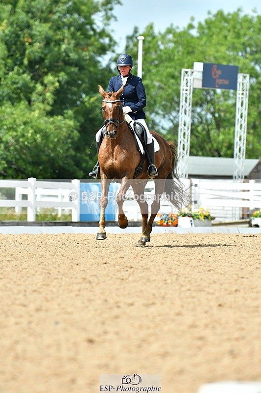 230701A-150708-06865 - Cls 11 Medium 73