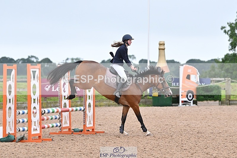 240813-184430-00754 - Classes 5 A&B & 6 80cm