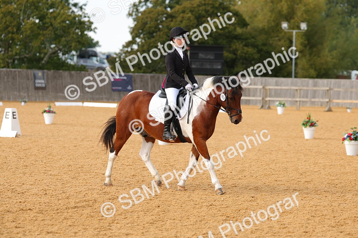 SBM_49706 - D24 - Junior Championship - Prelim 1
