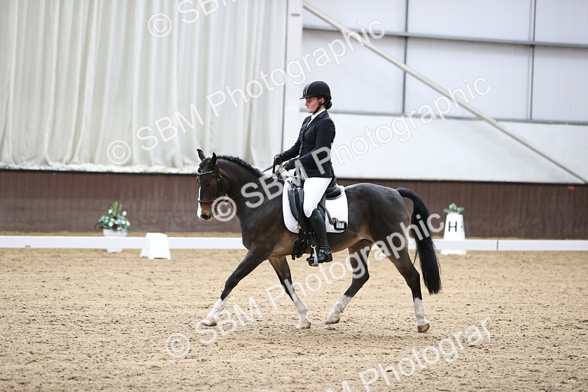 SBM_011765 - Class 7 - Elementary FSM 11.39-12,35