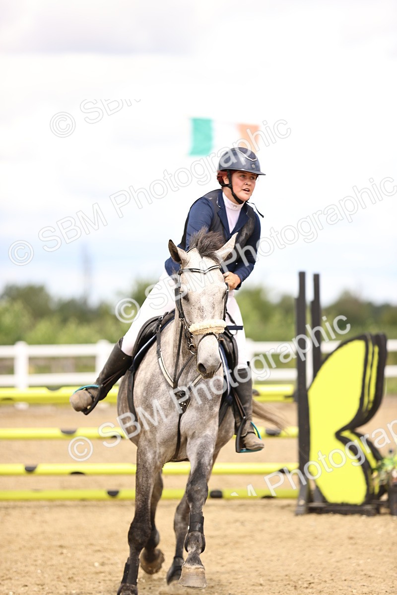 SBM_007032 - Class 17 - Senior Discovery -1.00m