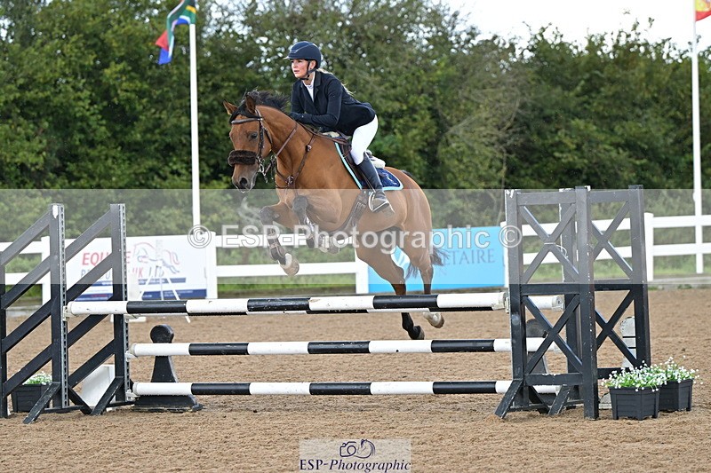 240912A-105256-01044 - Cls 9 Snr Discovery and 1m Open