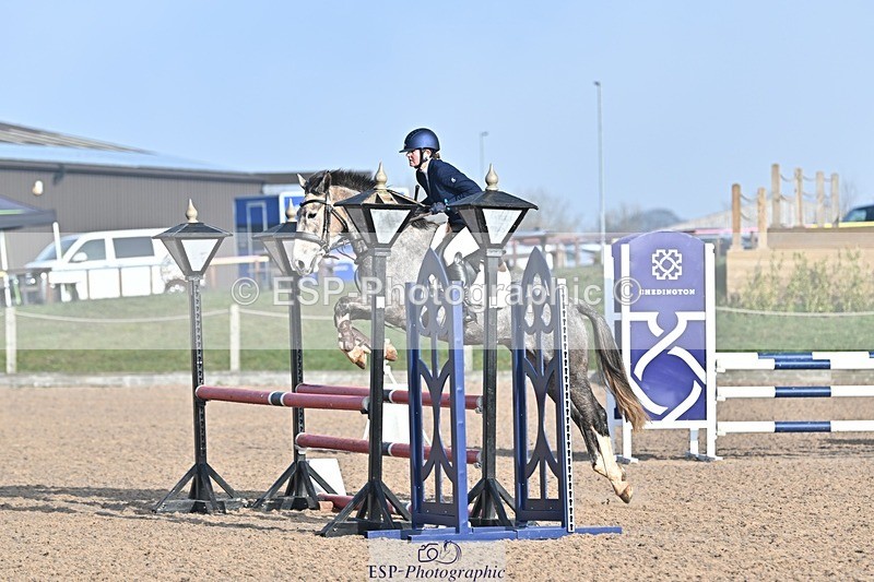 250305-093743-00172 - British Novice and 90cm Open