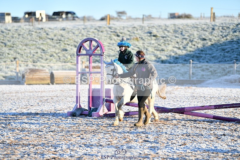 231202A-095922-00012 - Cls 01A 40cm Assisted