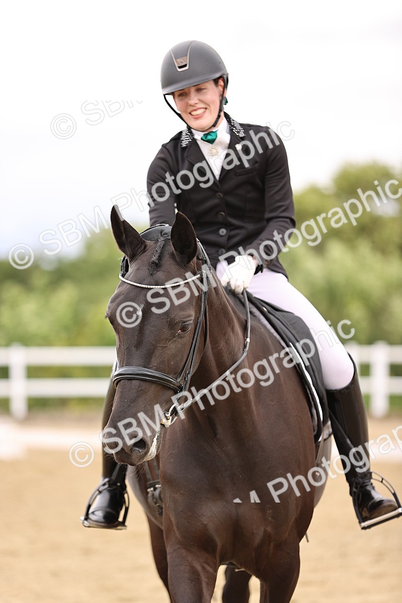 SBM_002754 - Class 2 - Novice 4 - 12.00-13.10