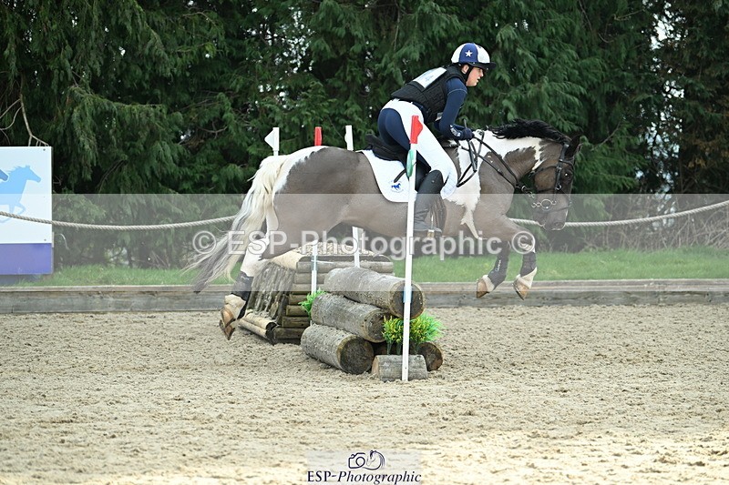 250309A-100337-00338 - Cls 01 70cm 09-50 to 10.30