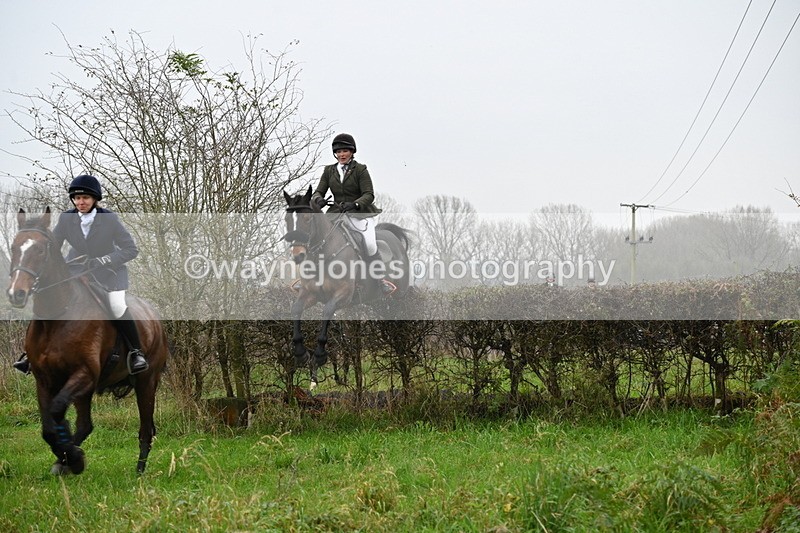 WJ6_7002 - Cam 2