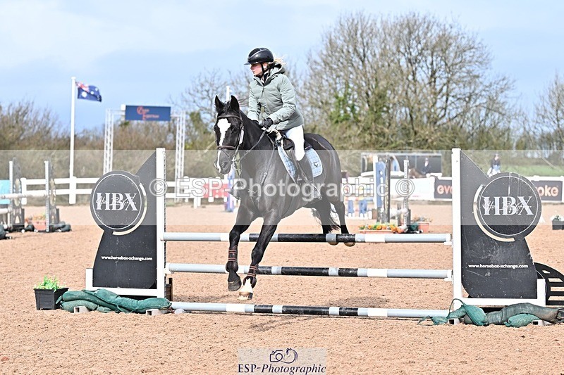 260313-110819-00191 - Cls 7+8 Clear Round, British Novice and 90cm