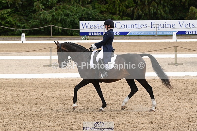 250719A-141034-05932 - 066-Chloe.Cocks-Indulgence