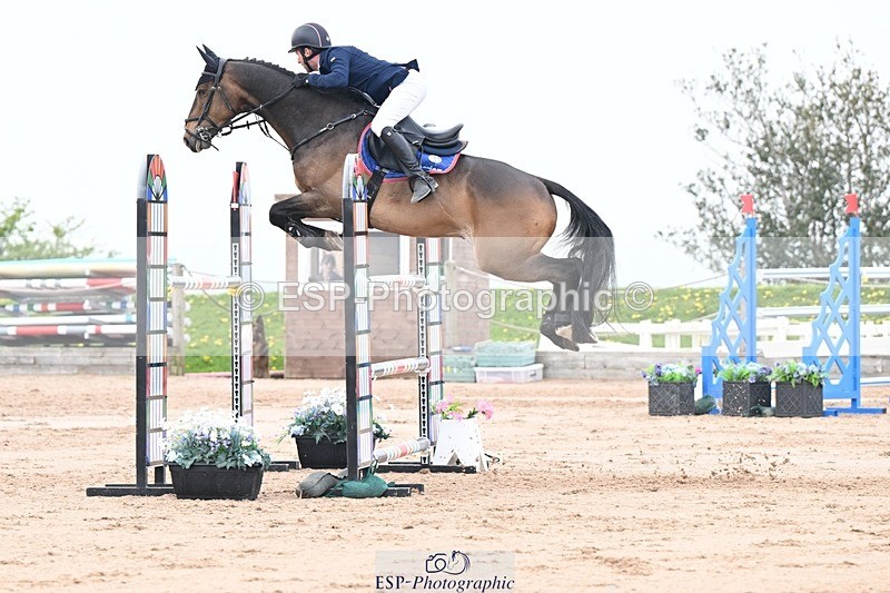 250426-134151-13436 - Cls 7 - 2 Star Medium Tour Jump Off