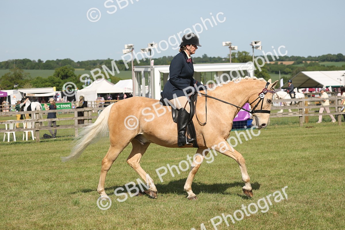 SBM_09691 - Class 33-38 - SSADL RIHS Qualifiers