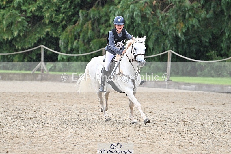 230825-145121-11568 - Round 2 Start to 15.05 coursewalk