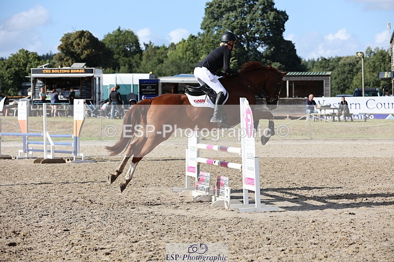 250831A-164331-11398 - Cls 45 Snr 90cm Grand Prix