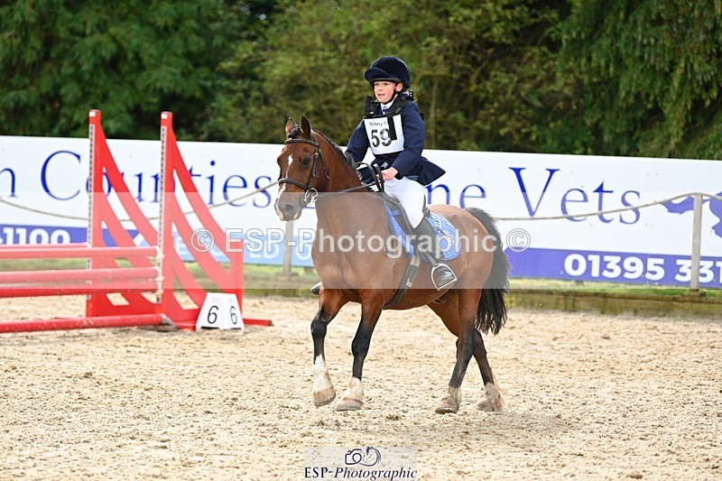 230826-110948-14733 - Round 2 10.25 to End