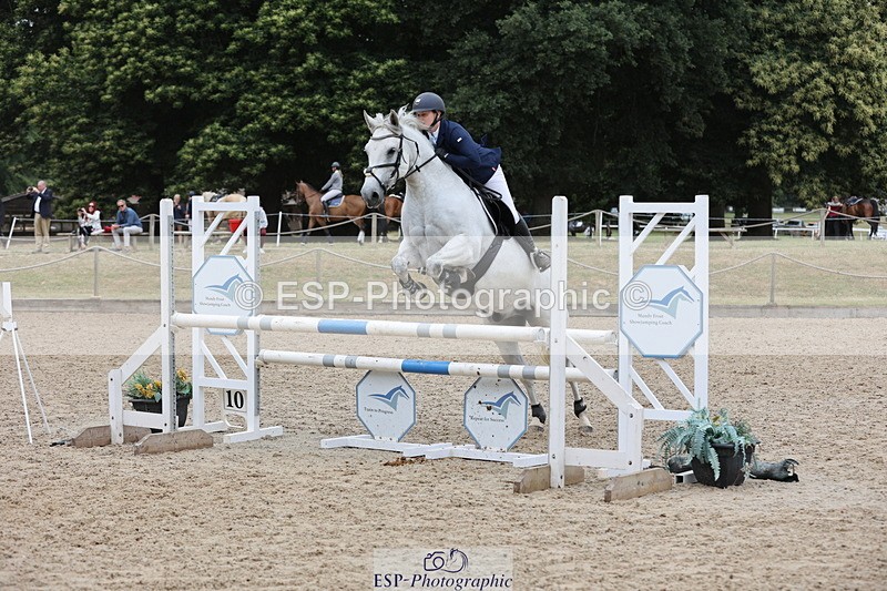 250705A-131617-14432 - Cls 35 95cm Amateur Quali