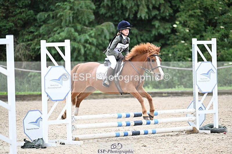 250622A-105149-00940 - 50cm