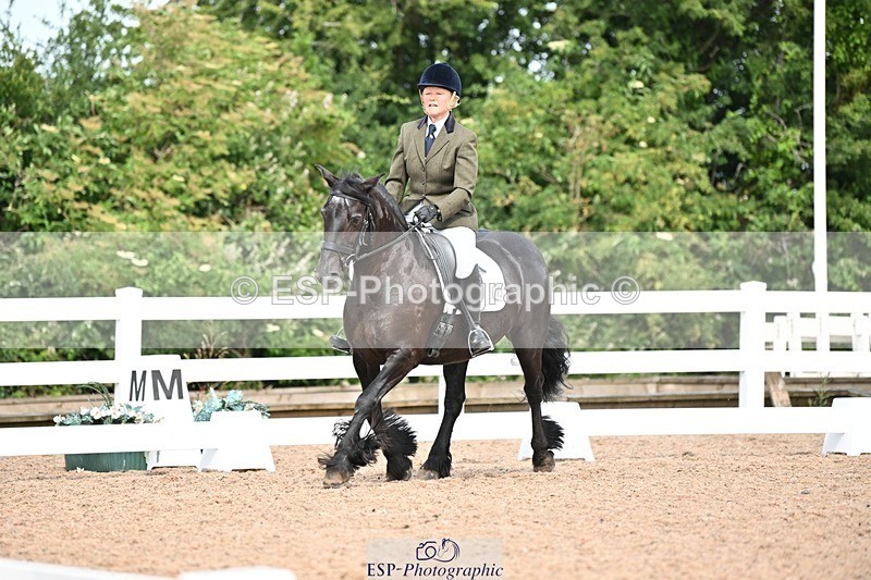 250620-103639-01803 - BD Cls 2 - Preliminary 6, 9.50am to End