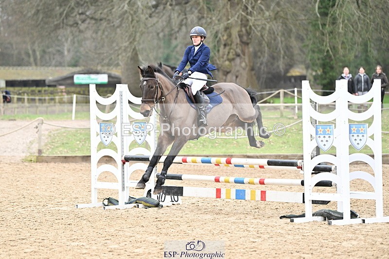 250208A-125437-00679 - Cls 3 80cm