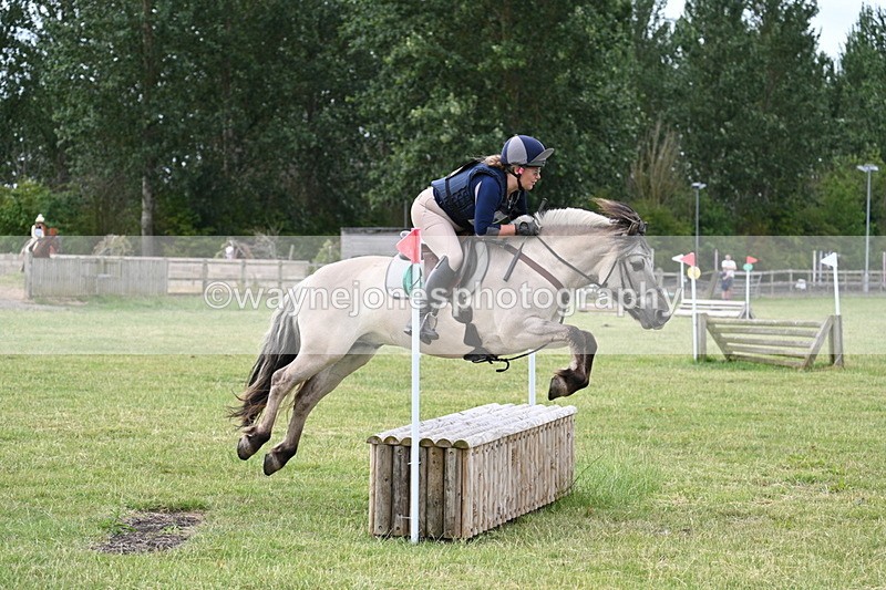 WJ7_4832 - 60cm XC Time 09:58 to 10:16