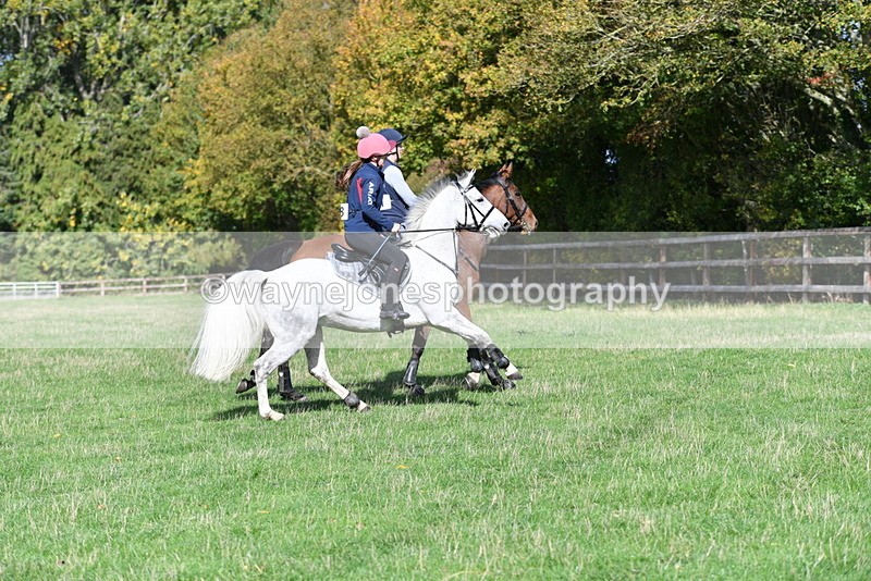 WJ5_8140 - Time 10:31 to 12:01