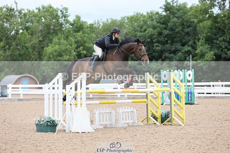 250625-141350-01053 - Cls 5 National 1.15m and Open