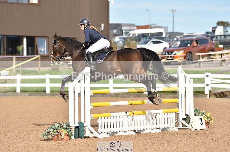 231015A-152044-08926 - Cls 26 1.05m Grand Prix