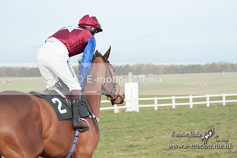 PtP 270124 668 - Royal Artillery PtP Larkhill 27/01/24