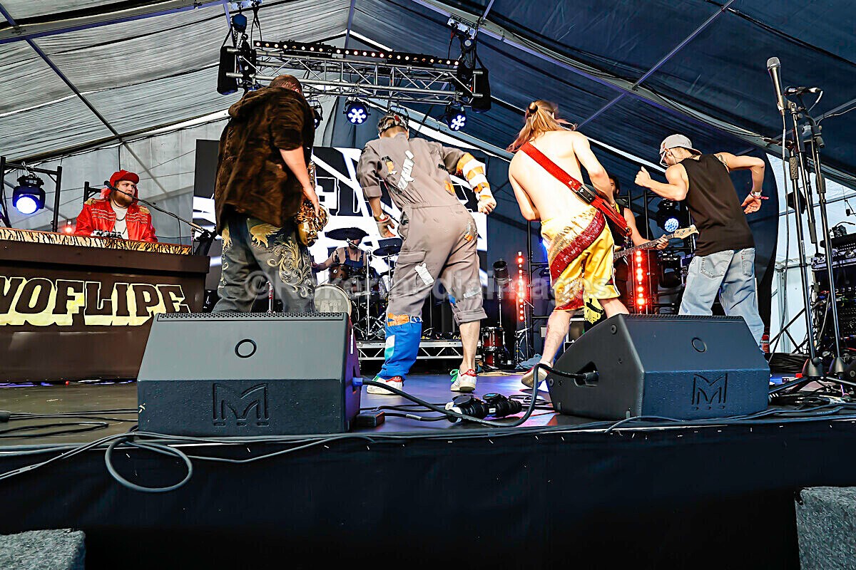 Minety 2024 Saturday-315 - Minety Music Festival 2024