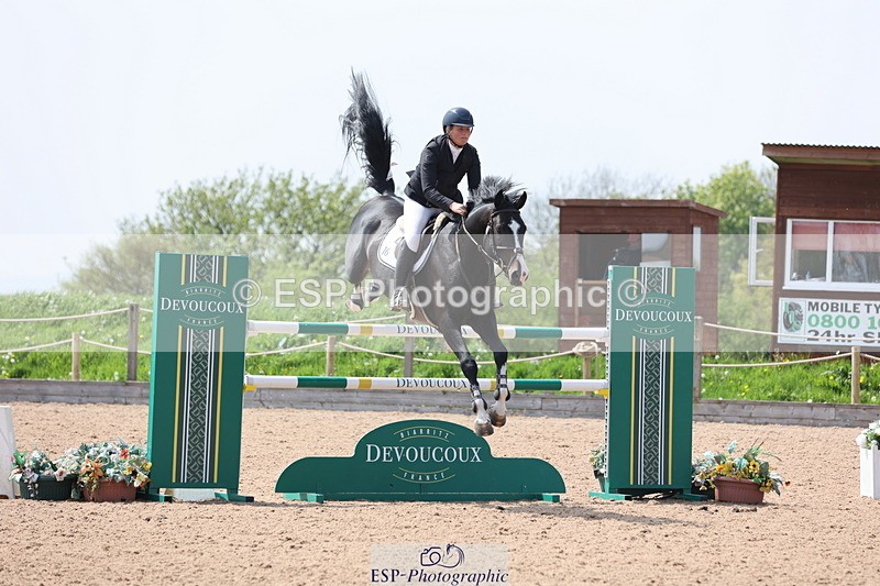 240511A-134953-13515 - Cls 35 Big Star 2nd Jump Off