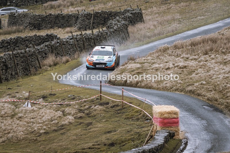 DSCF2228 - Yorkshire Dales Rally 2026