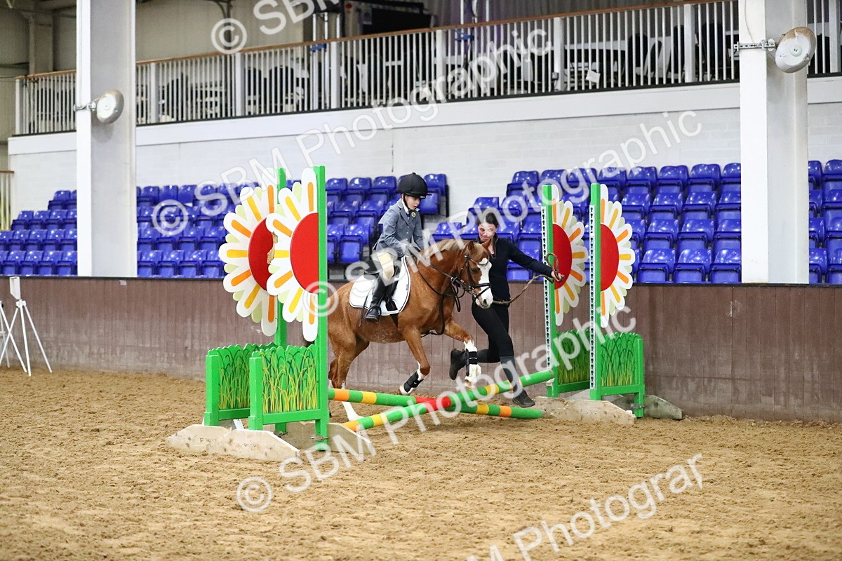 SBM_000113 - Class 1 - 30cm