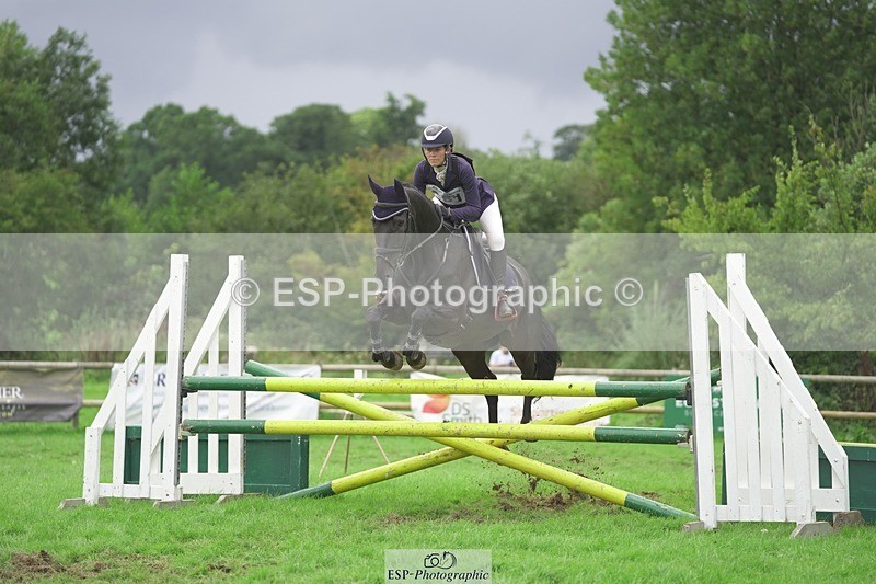 230820X-140632-3342 - BE100 XC 14.00 to 15.00 End