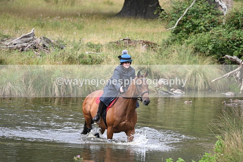 WJ7_7586 - Time at Water 10:28 to 11:05