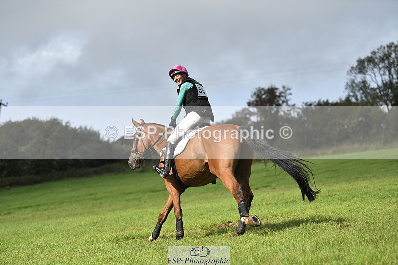 230924A-145213-06957 - 90 XC Start to 15.00