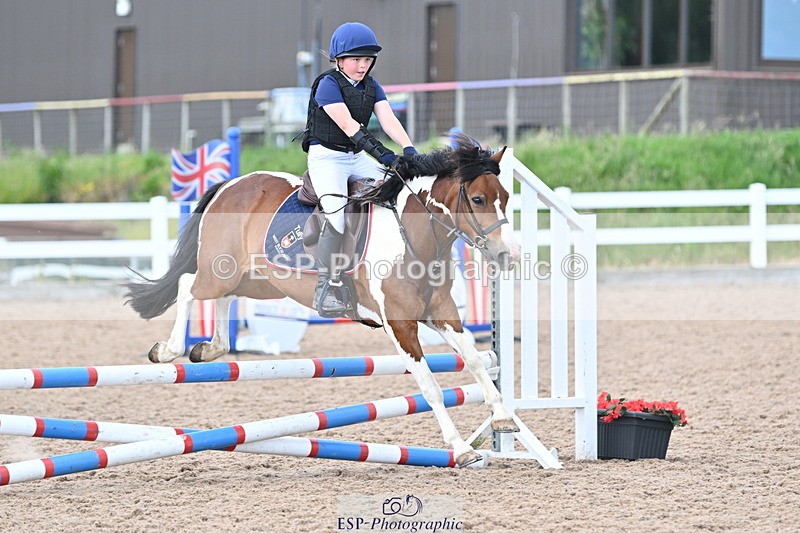 240625A-162718-00197 - Cls 01 & 02 60cm & CR