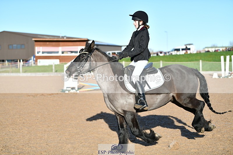 231202A-115540-00938 - Cls 01 40cm