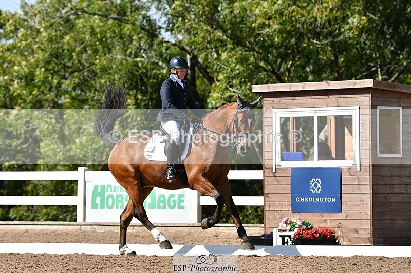 250906-152636-04293 - 119-Kirstie.WrightMill.House.Kann.Eye