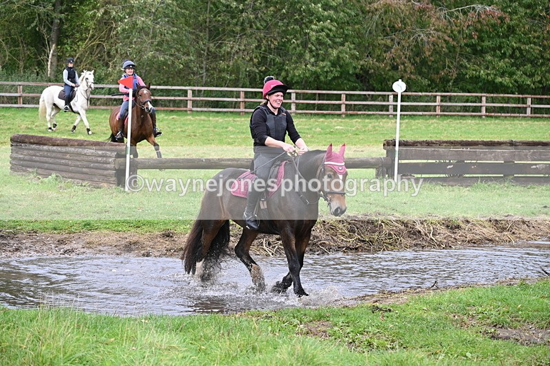 WJ6_3757 - Time at Photographer 11:21 to 11:46