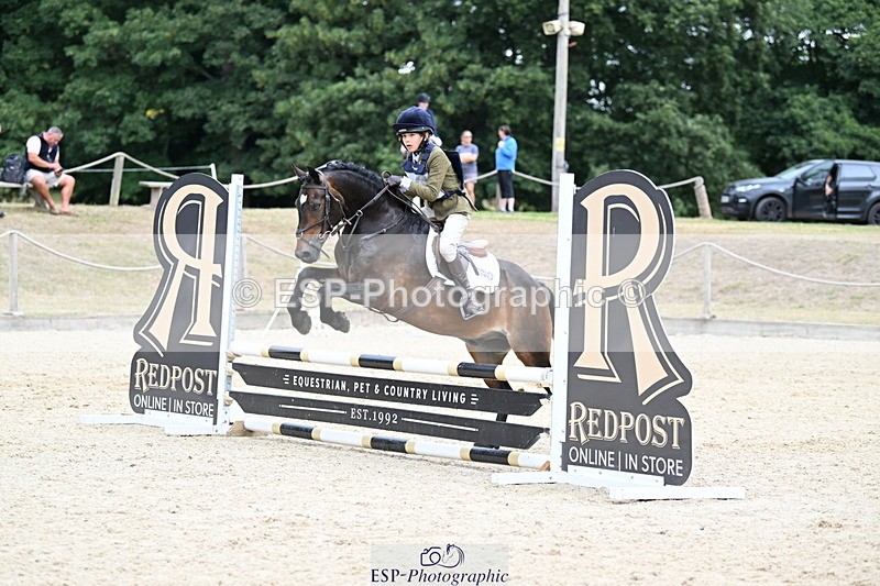 250726A-094825-00467 - Cls 01 & 02 PC70cm