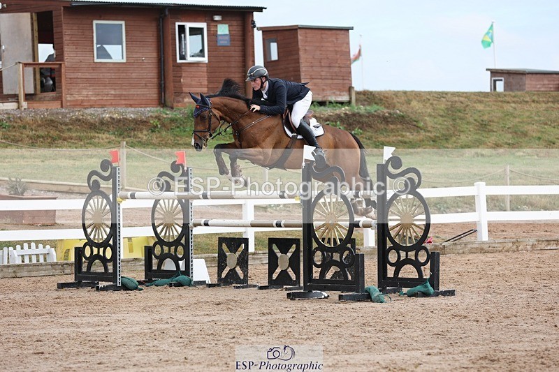 250717-171511-08106 - Cls 33, 7 Year Old