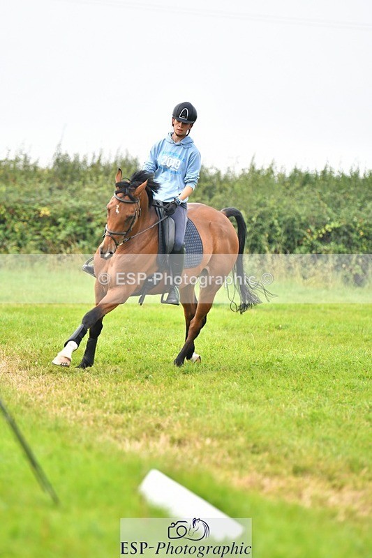 230817-090739-02482 - Abbie's 1st Group - Dressage