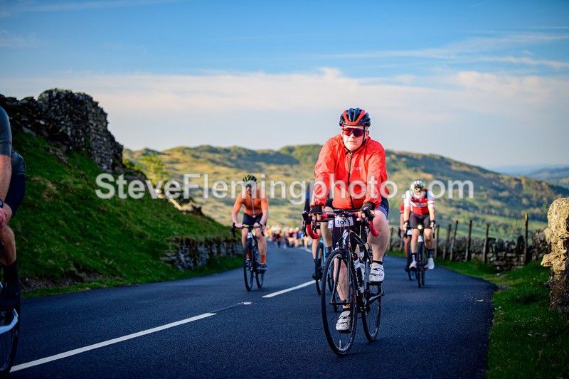 072524-2 - Kirkstone Pass 07:00 - 08:00
