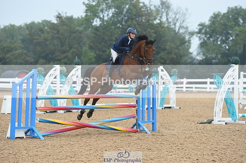 230916A-142258-04528 - Cls 24 1.05m Amateur Qualifier