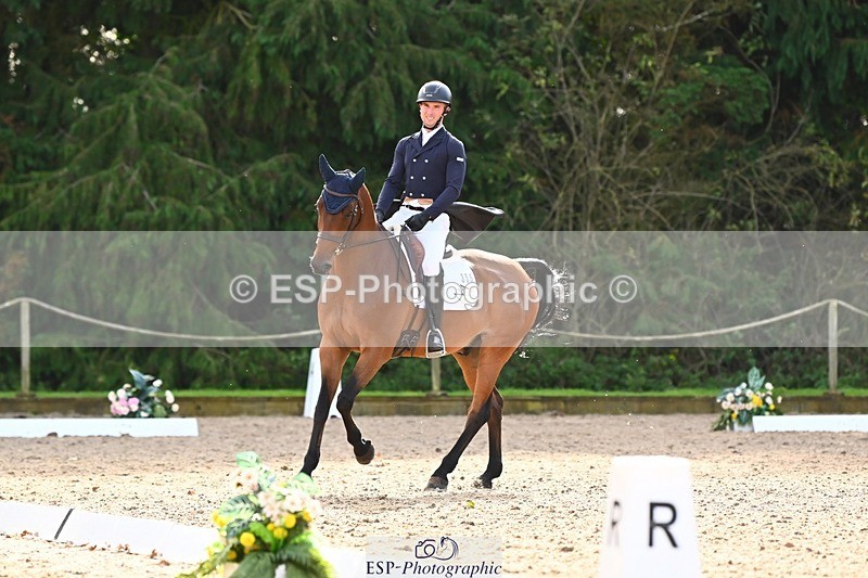 231021-141412-17798 - 355-ONE.LAST.BET.NJ-Alexander.Whewall-DR