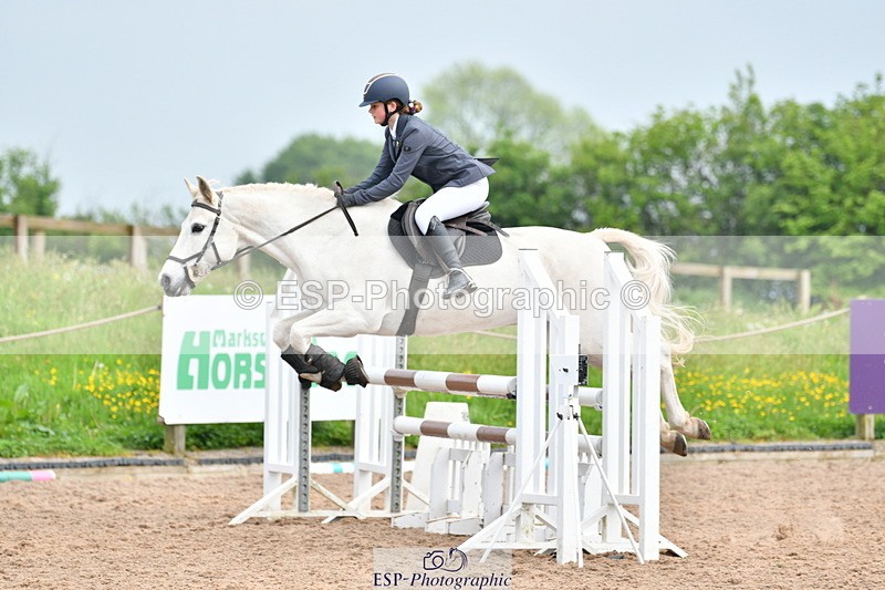 240518A-160542-02178 - Cls 7+8, 90cm and 1m